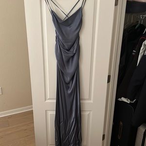 Shona Joy La Luna dress